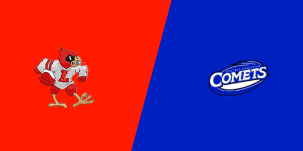 Match Thumbnail