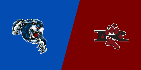 Douglas High School vs. Riverton High School