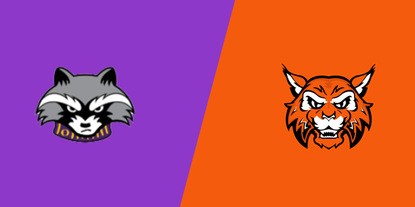 Match Thumbnail