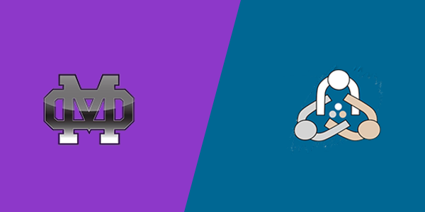 Match Thumbnail