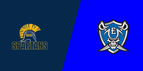 STEM School Highlands Ranch vs. Englewood High School
