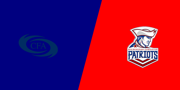 Match Thumbnail