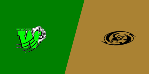 Match Thumbnail