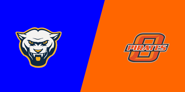 Quabbin Regional High School vs. Oxford High School