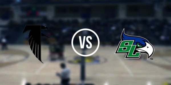Madison High School vs. South Lakes High School