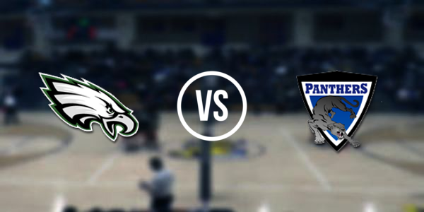 Covenant Christian School vs. Mars Hill Bible School