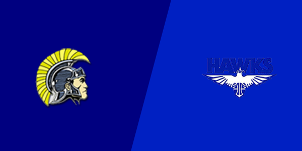 Match Thumbnail