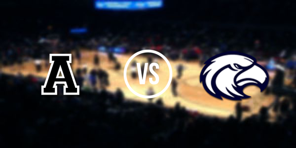 Tohopekaliga High School vs. Legacy Charter High School