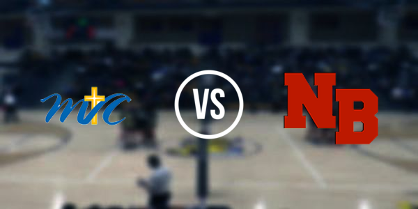 Mount Vernon Christian School vs Neah Bay High School