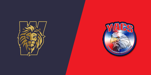 Match Thumbnail
