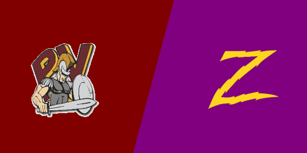 Match Thumbnail