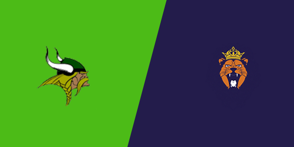 Match Thumbnail