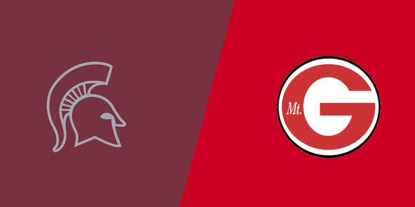 Monument Mountain Regional High School vs. Mount Greylock Regional School