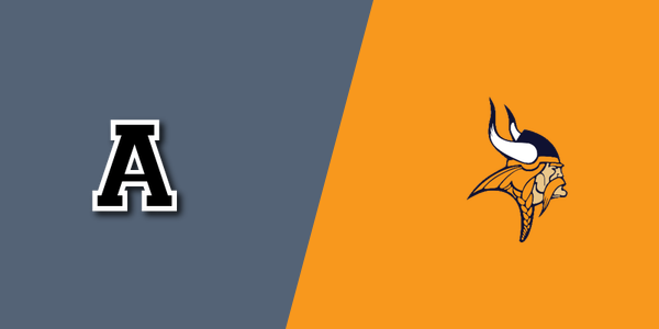 Match Thumbnail