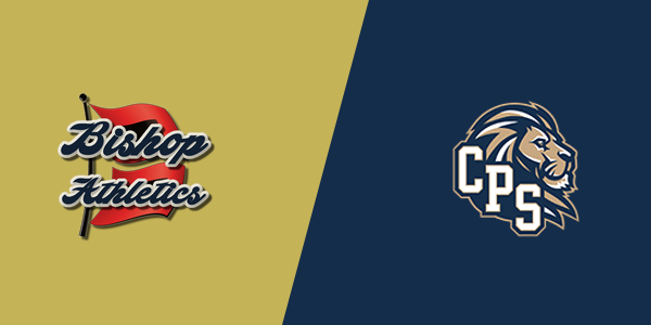 Classical Prep (Shady Hills) vs Bishop McLaughlin Catholic Hurricanes