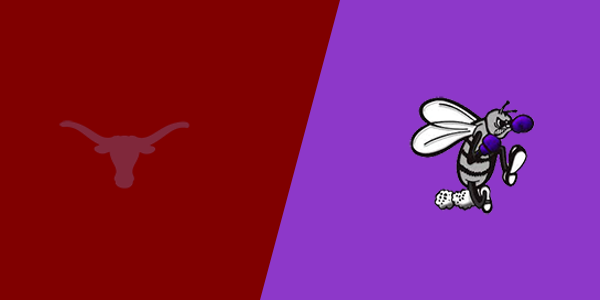 Hart High School vs. Lorenzo High School