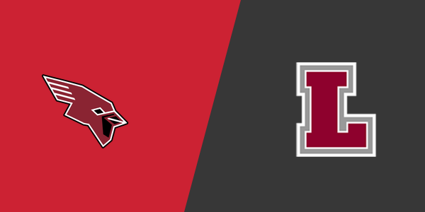 Middleton High School vs. La Follette High School