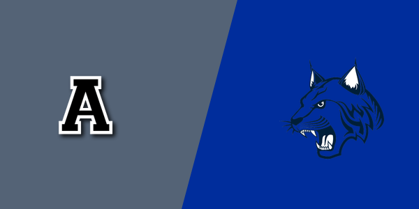 Hoquiam High School vs. Aberdeen High School