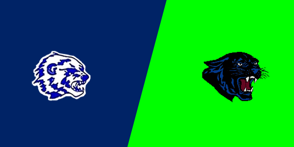 Match Thumbnail