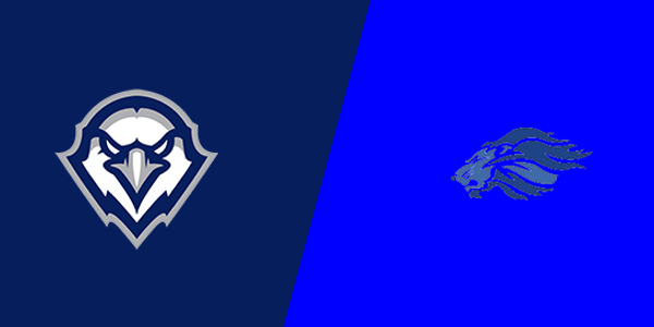 The Baptist Preparatory School vs. Jessieville High School