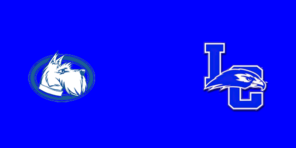 Glasgow High School vs. Larue County High School