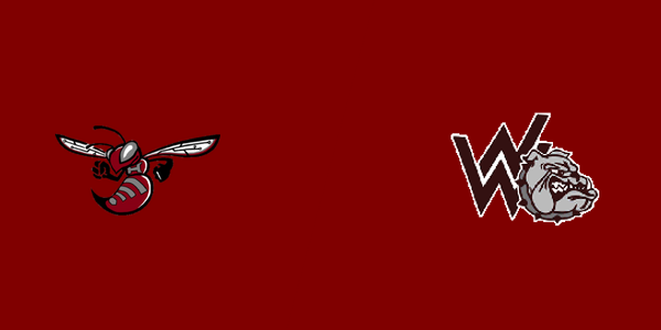 Match Thumbnail