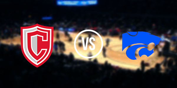 Central High School vs Fruita Monument High School