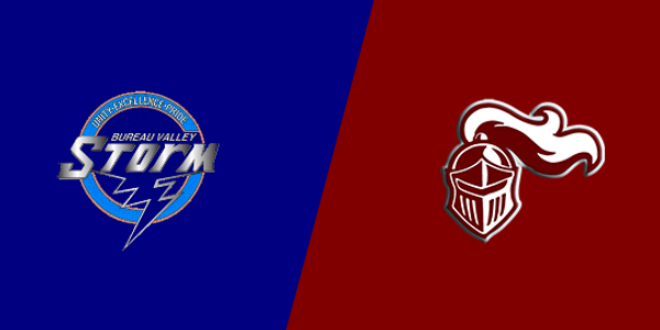 Match Thumbnail