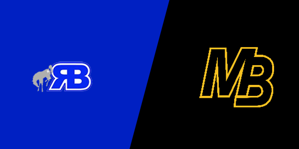 Rancho Bernardo High School vs. Mission Bay High School