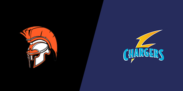 Stratford STEM Magnet School vs. STEM Prep Academy