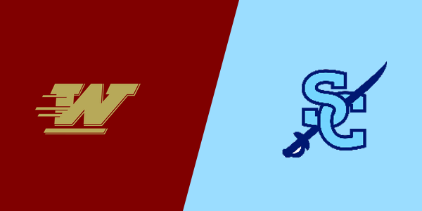 Match Thumbnail