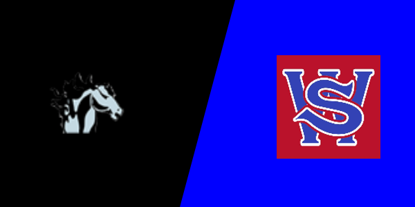 Chugiak vs. Sitka