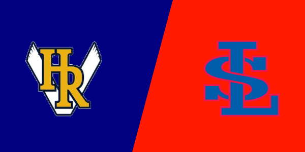 Match Thumbnail