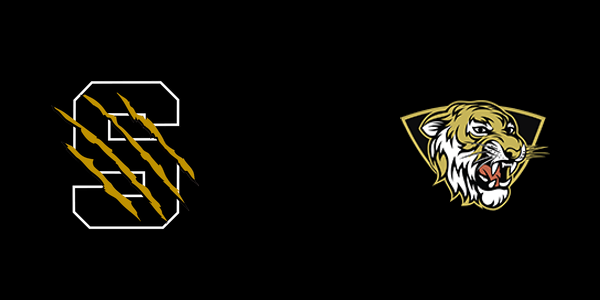 Savannah High School vs. Excelsior Springs High School