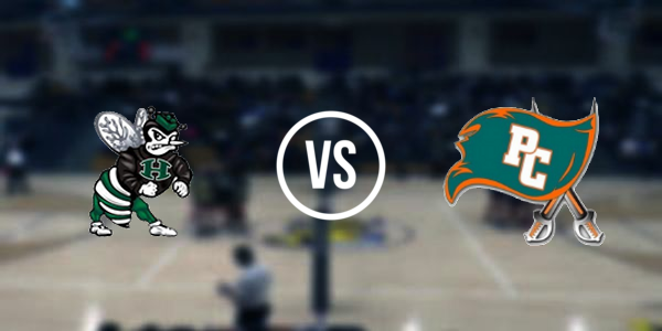 Away vs. Plant City HS