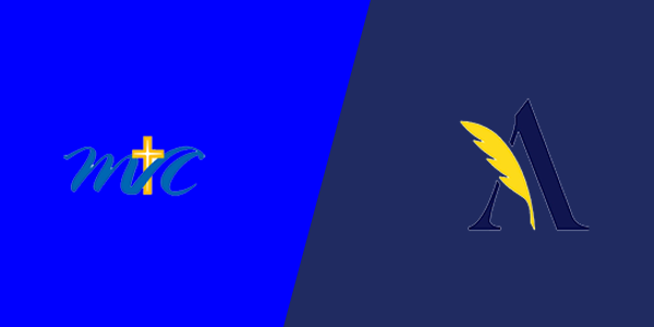 Match Thumbnail