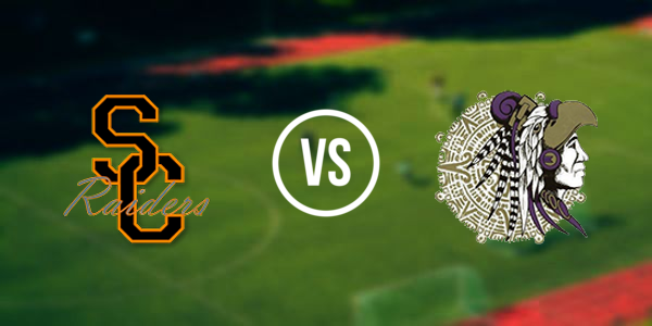 Soledad High School vs. Silver Creek High School
