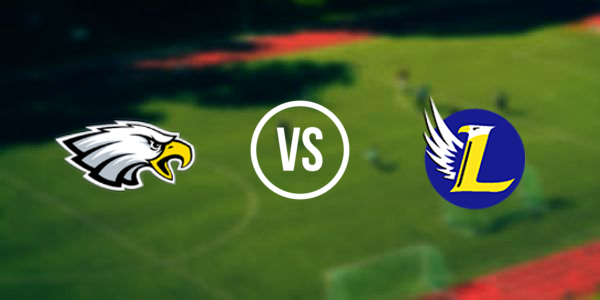 East Leyden High School vs Taft High School