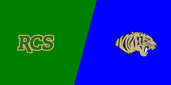 Ravena Senior High School vs. Cohoes High School