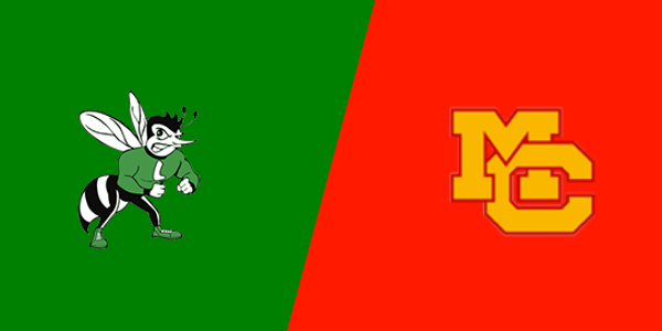 Match Thumbnail