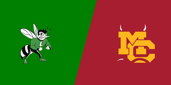 Match Thumbnail