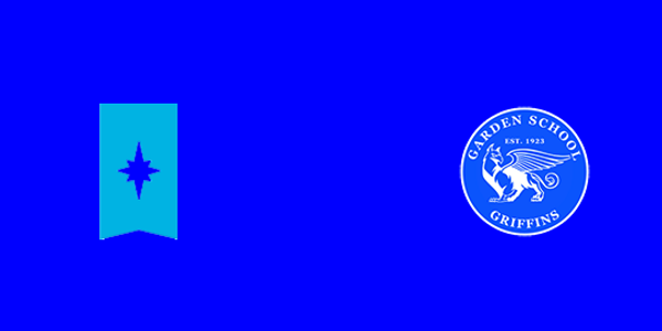 Brooklyn Friends High School vs. Garden School
