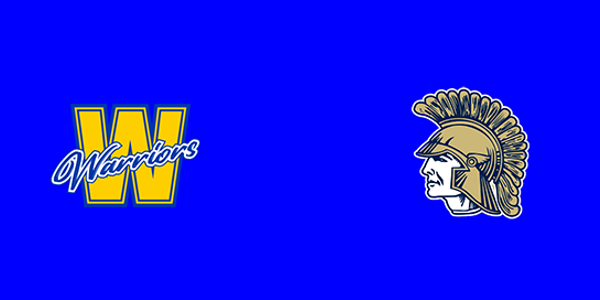 Weldon Valley High School vs. Antonito High School