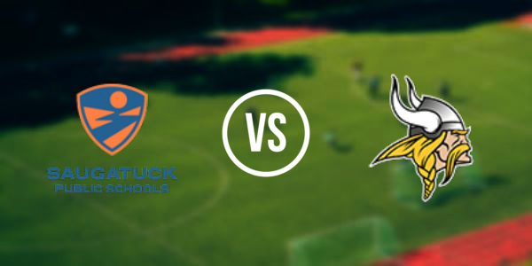 Saugatuck High School vs. Bangor High School