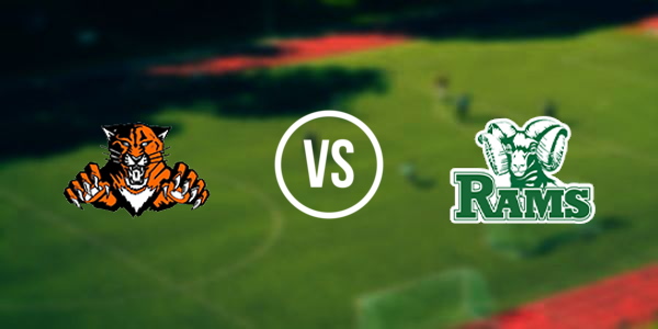 Libertyville High School vs. Grayslake Central High School