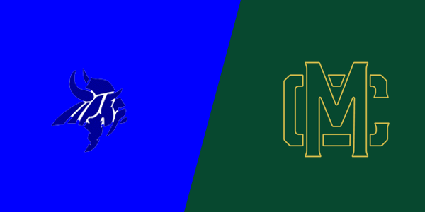Irvington High School vs. Moreau Catholic High School