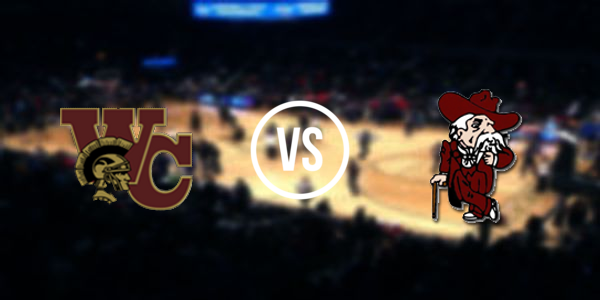 Webster County High School vs. Henderson County High School