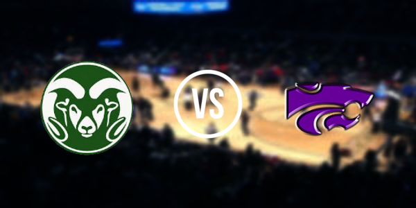 Rio Rancho High School vs. Clovis High School