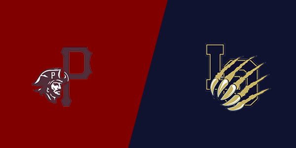 Paramount High School vs. Los Osos High School