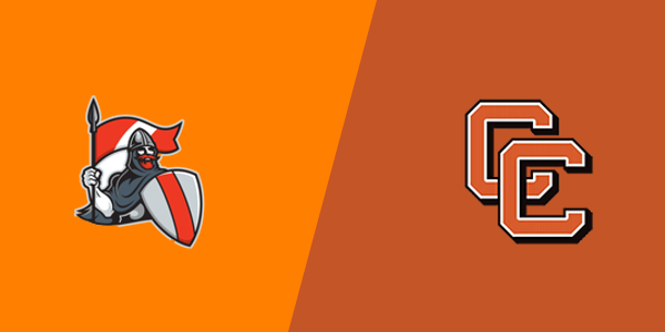 Beverly Hills High School vs. Castaic High School